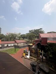 Hougang Avenue 1 (D19), Shop House #626964781
